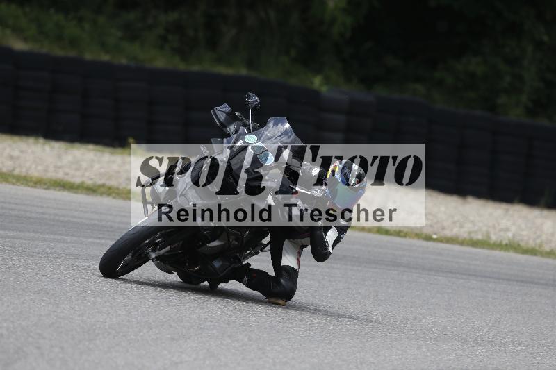/18 23.05.2025 Get Faster Caremotion ADR/Gruppe gruen/59
